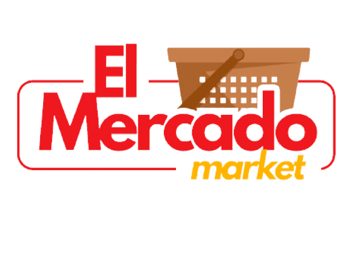 El Mercado